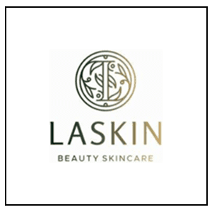 LASKIN